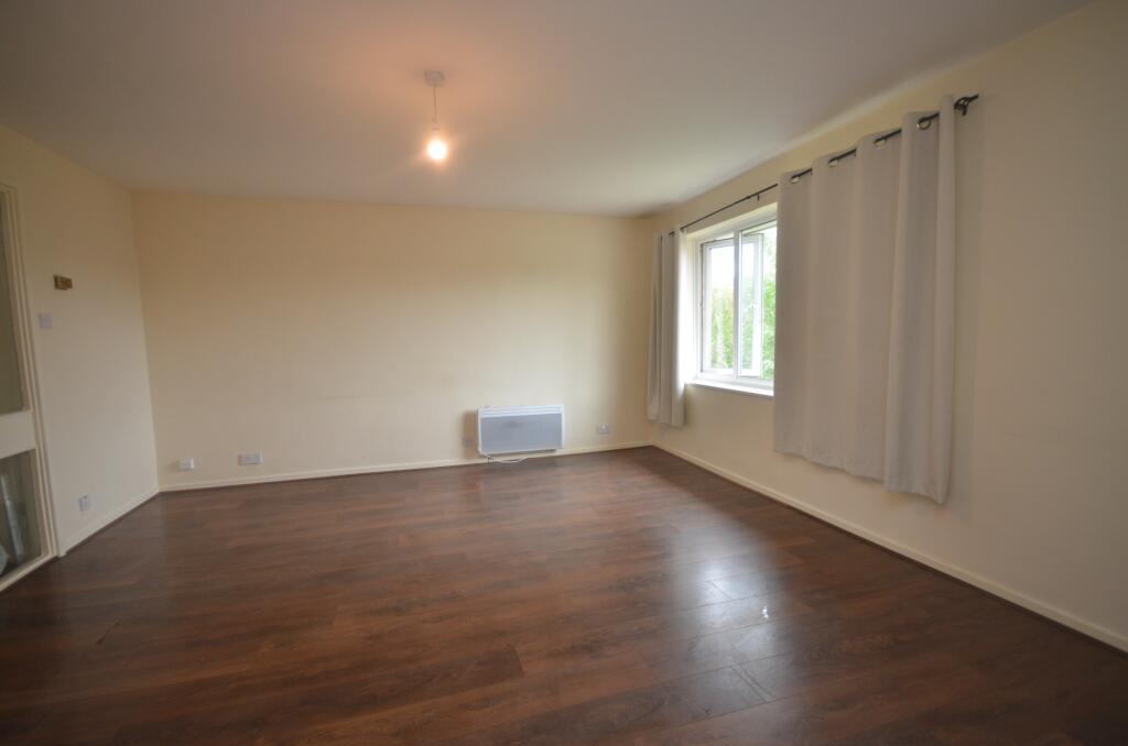 Main image of property: Linton Glade, Croydon, CR0