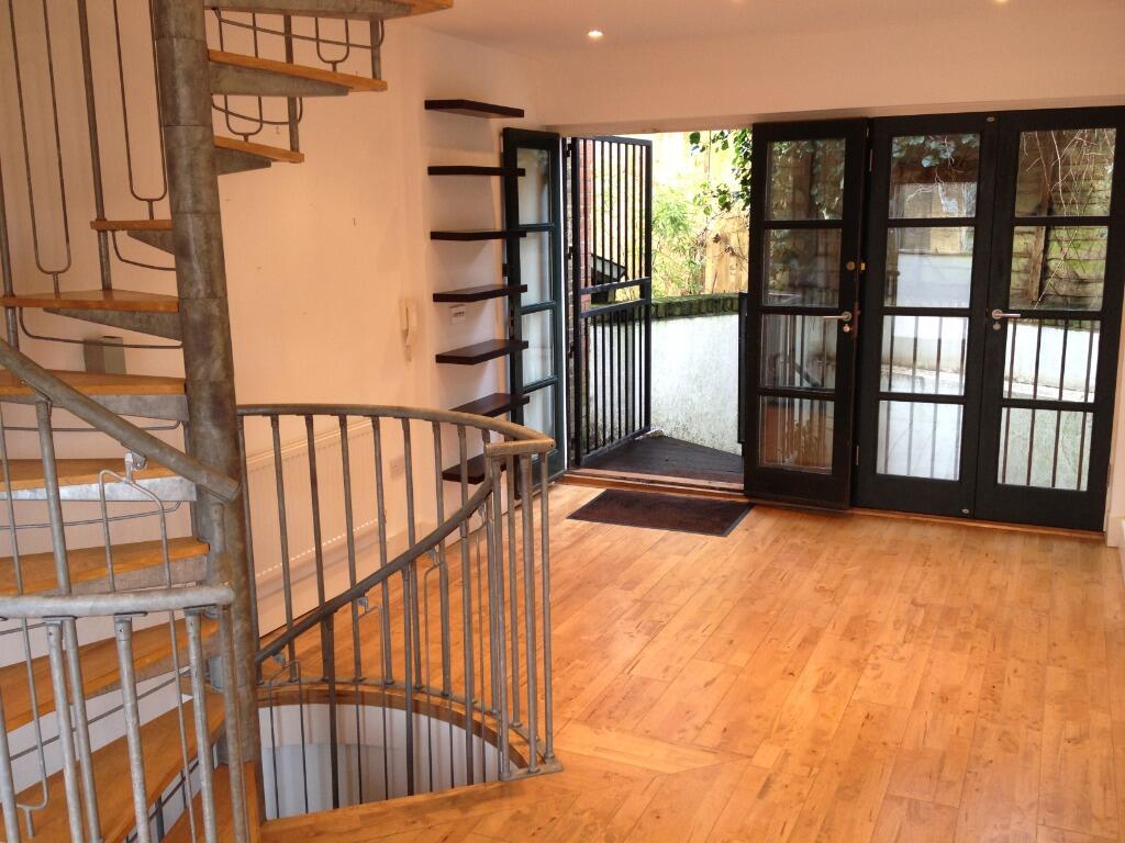 Main image of property: Casewick Road, West Norwood, London, SE27