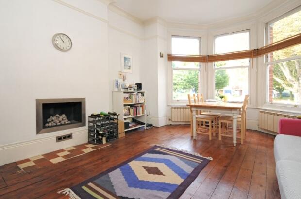 Main image of property: Croxted Road, West Dulwich, London, SE21