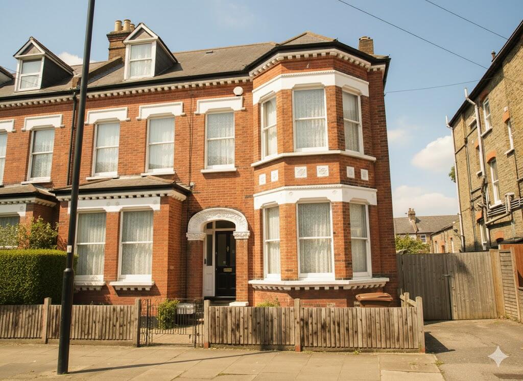 Main image of property: Croxted Road, West Dulwich, London, SE21