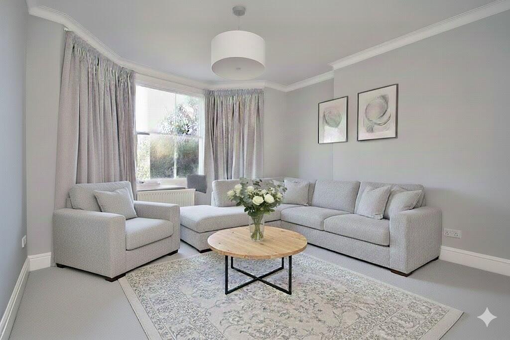 Main image of property: Red Post Hill, East Dulwich, London, SE24