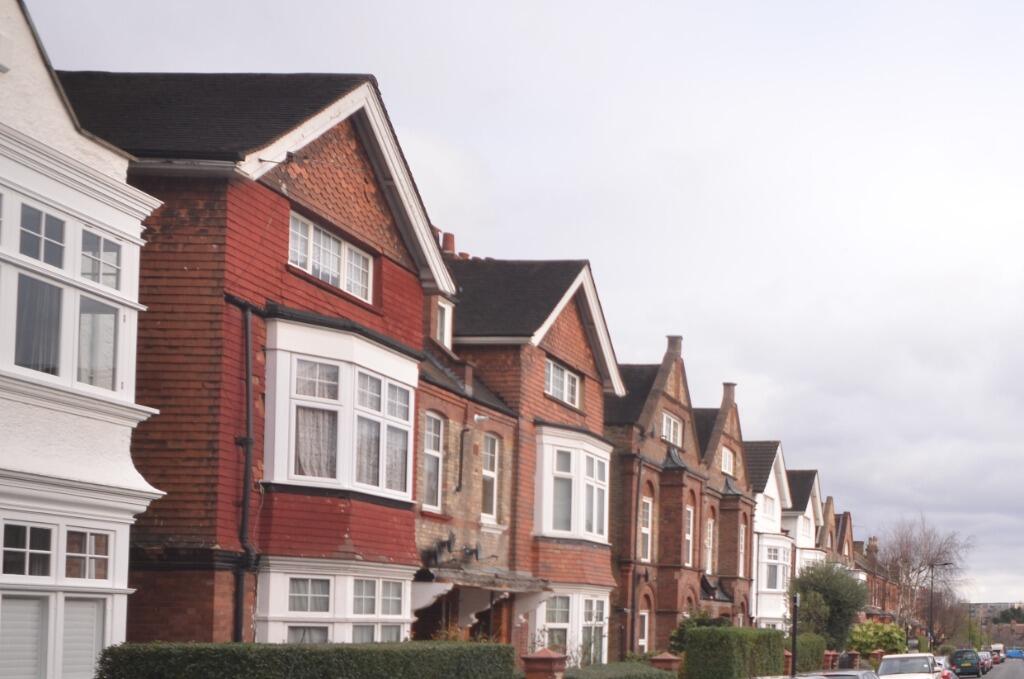 Main image of property: Kingsmead Road, London, SW2