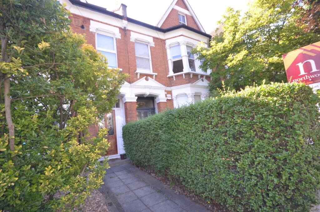 Main image of property: Red Post Hill, Herne Hill, London, SE24