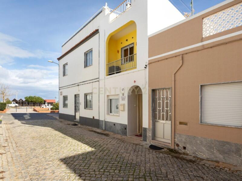 Main image of property: Algarve, Santa Luzia