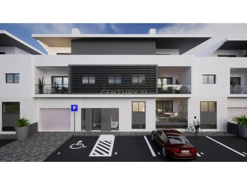 Main image of property: Algarve, Conceição E Cabanas De Tavira
