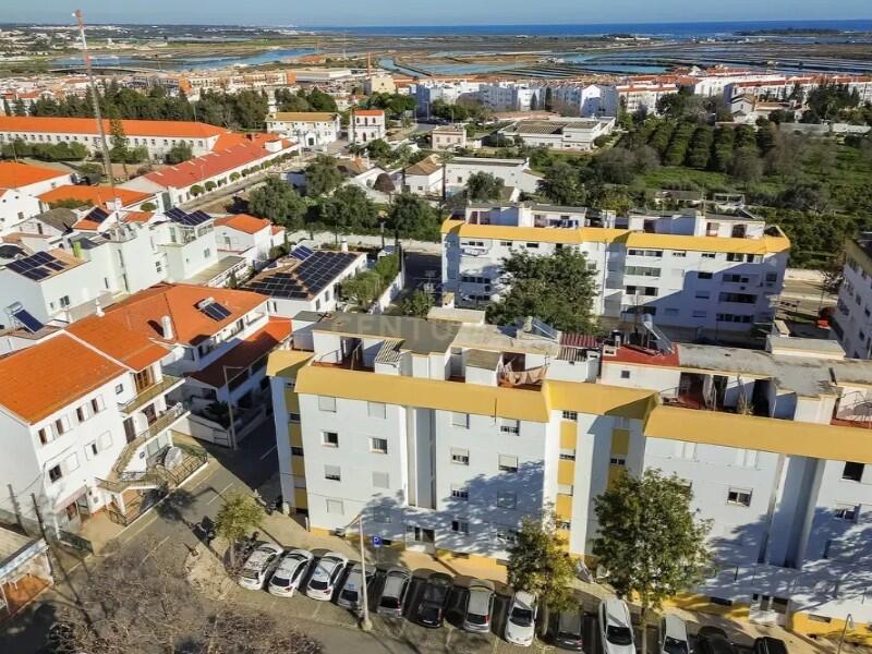 Main image of property: Algarve, Tavira (Santa Maria e Santiago)
