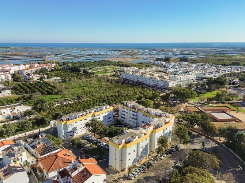 Main image of property: Algarve, Tavira (Santa Maria e Santiago)