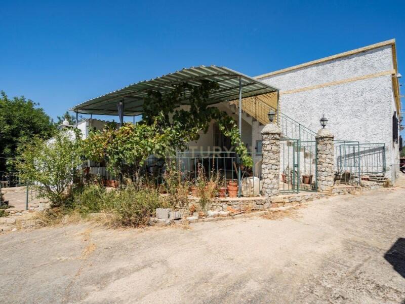 Main image of property: Algarve, São Brás de Alportel