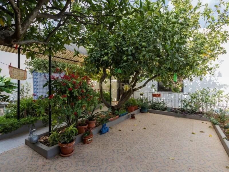 Main image of property: Algarve, Tavira (Santa Maria e Santiago)