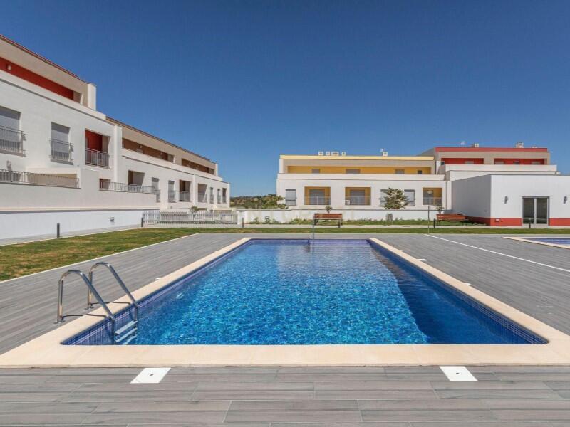 Main image of property: Algarve, Tavira (Santa Maria e Santiago)