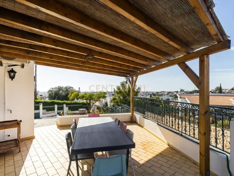 Main image of property: Algarve, Tavira (Santa Maria e Santiago)