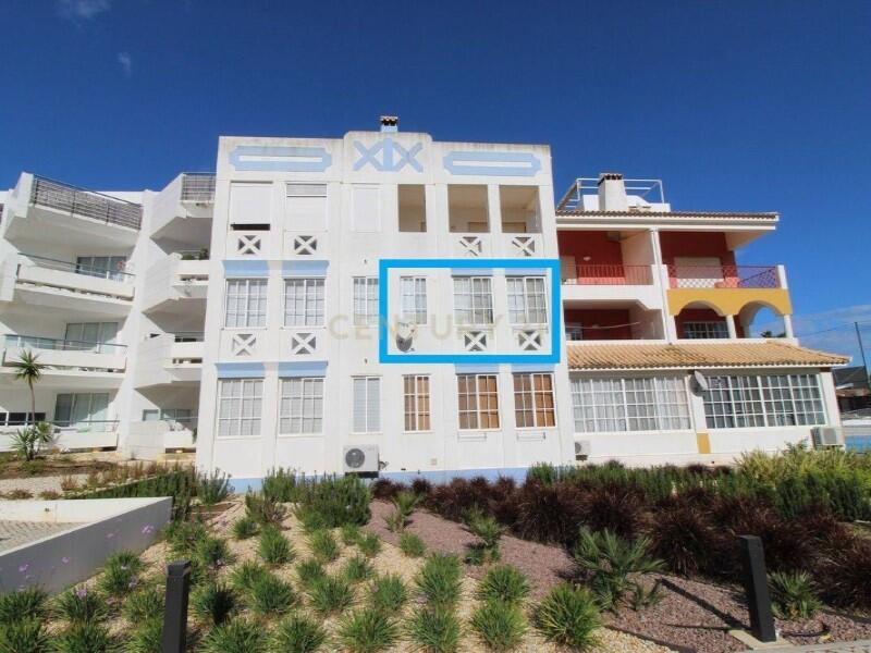 Main image of property: Algarve, Cabanas