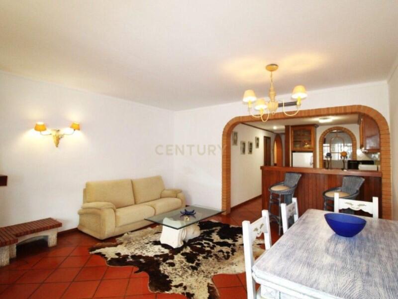 Main image of property: Algarve, Cabanas
