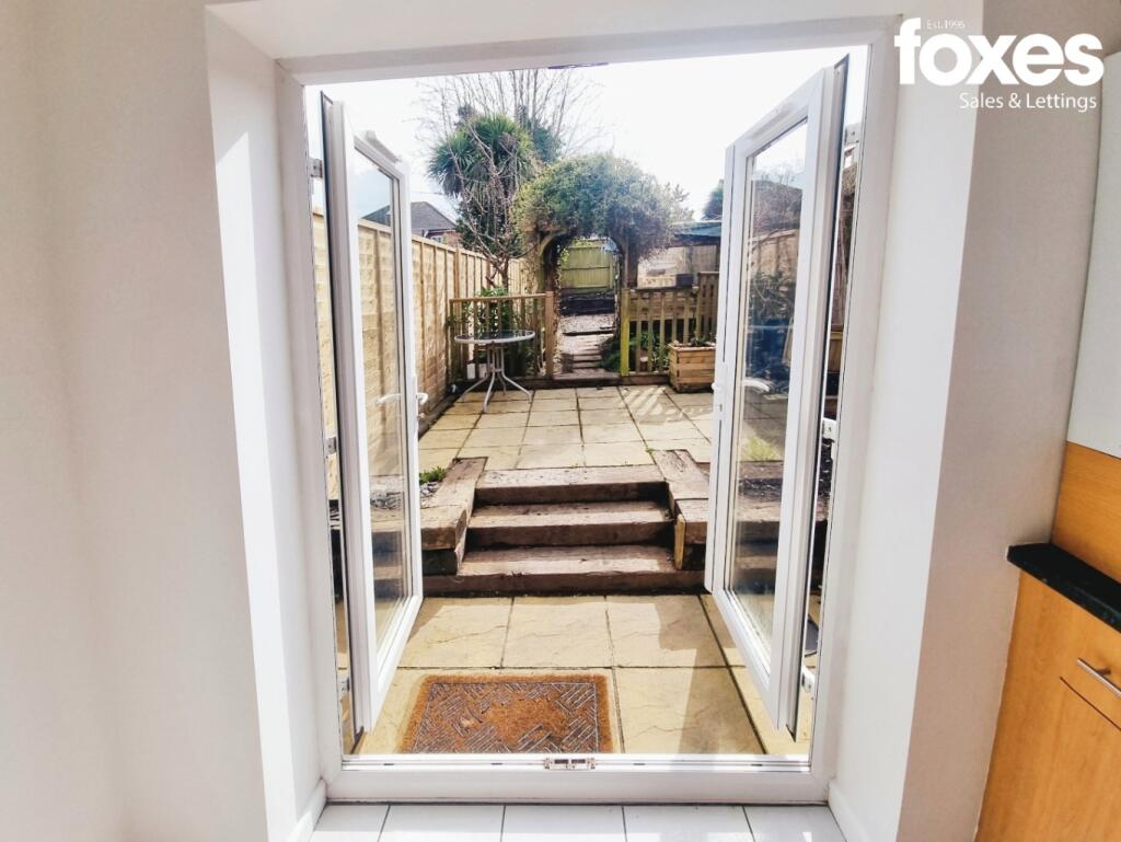 Additional property image - North Road, Bournemouth, Dorset, BH7 6ET