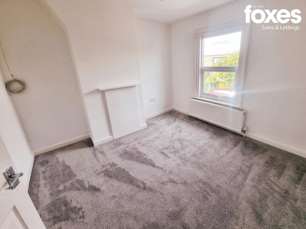 Additional property image - North Road, Bournemouth, Dorset, BH7 6ET