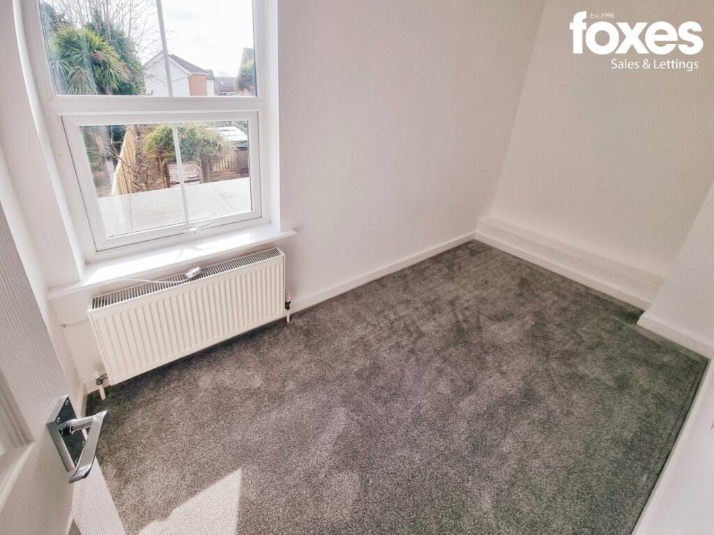 Additional property image - North Road, Bournemouth, Dorset, BH7 6ET