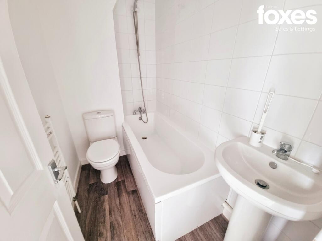 Additional property image - North Road, Bournemouth, Dorset, BH7 6ET