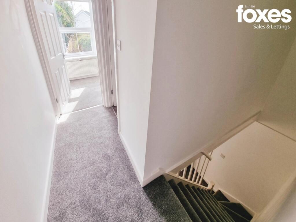 Additional property image - North Road, Bournemouth, Dorset, BH7 6ET