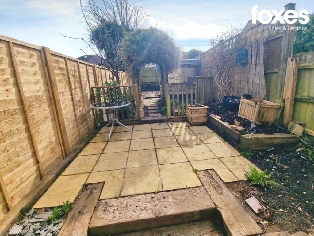 Additional property image - North Road, Bournemouth, Dorset, BH7 6ET