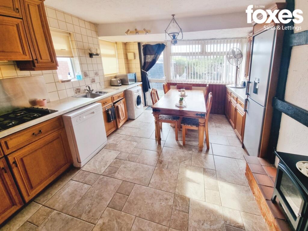 Additional property image - Good Road, Poole, Dorset, BH12 3HP