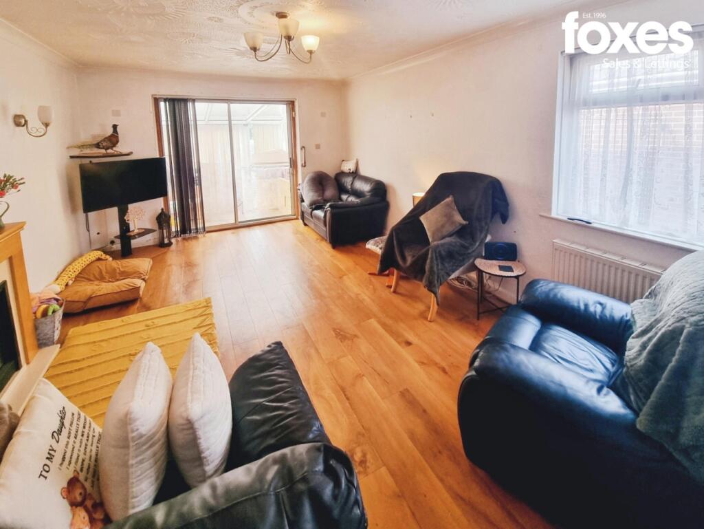 Additional property image - Good Road, Poole, Dorset, BH12 3HP