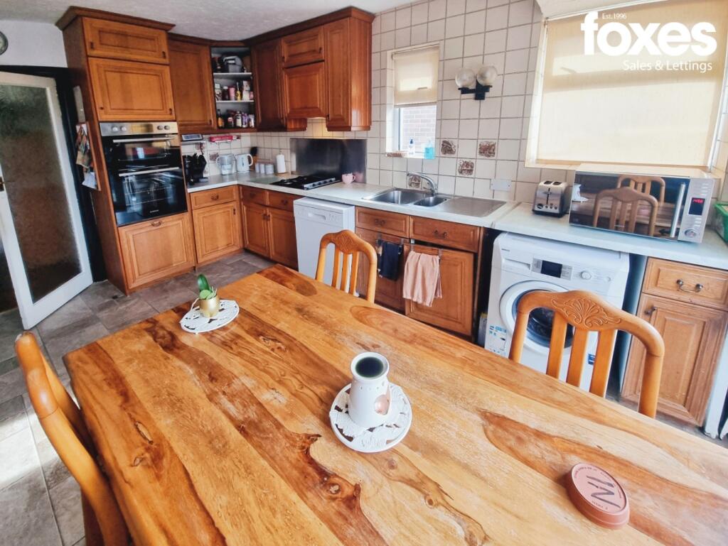 Additional property image - Good Road, Poole, Dorset, BH12 3HP