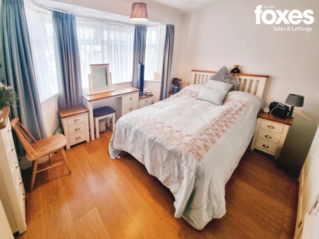 Additional property image - Good Road, Poole, Dorset, BH12 3HP