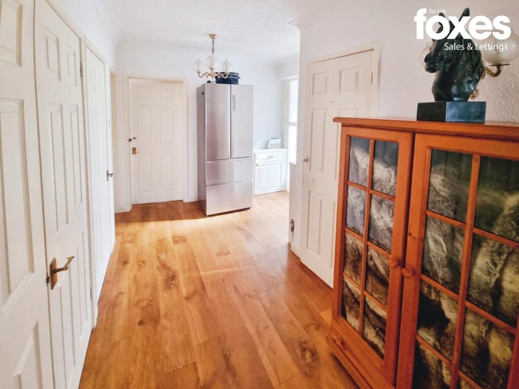 Additional property image - Good Road, Poole, Dorset, BH12 3HP