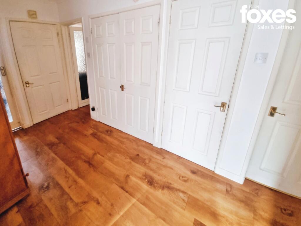 Additional property image - Good Road, Poole, Dorset, BH12 3HP
