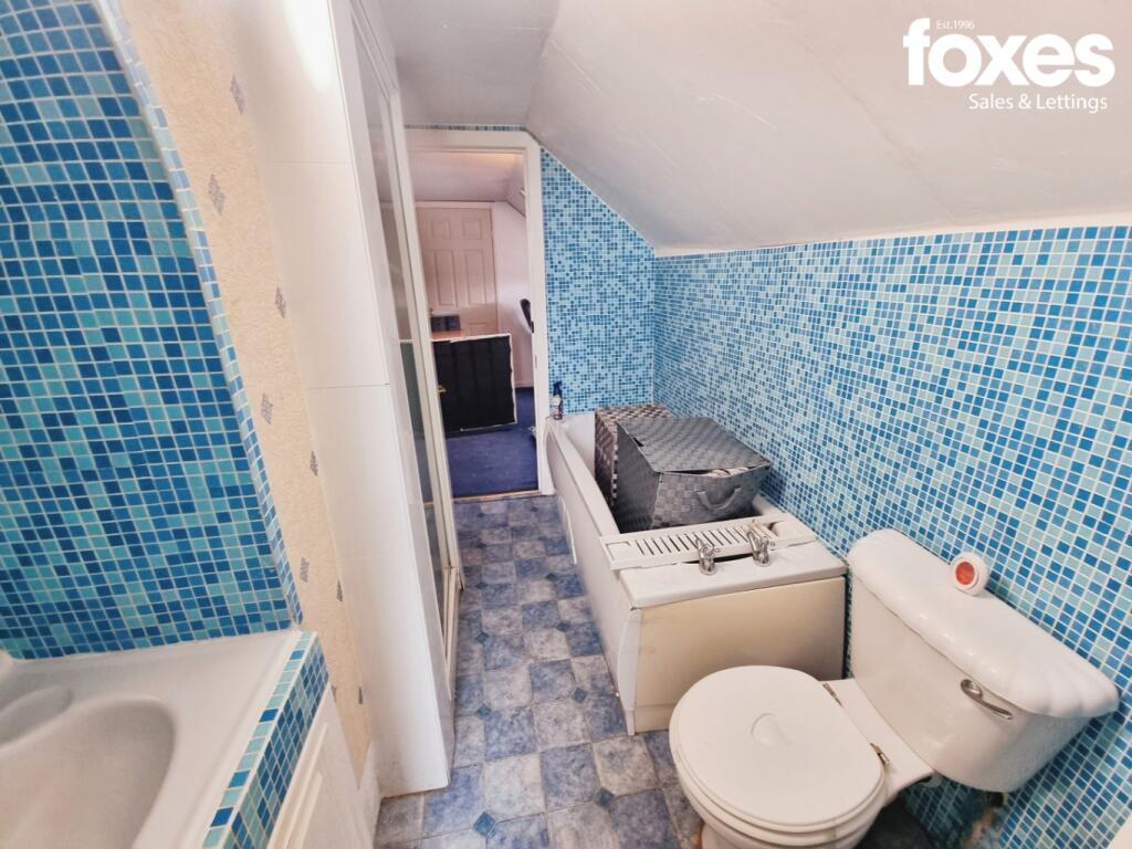 Additional property image - Good Road, Poole, Dorset, BH12 3HP
