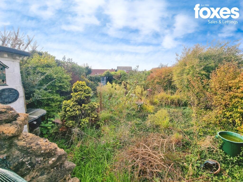 Additional property image - Good Road, Poole, Dorset, BH12 3HP