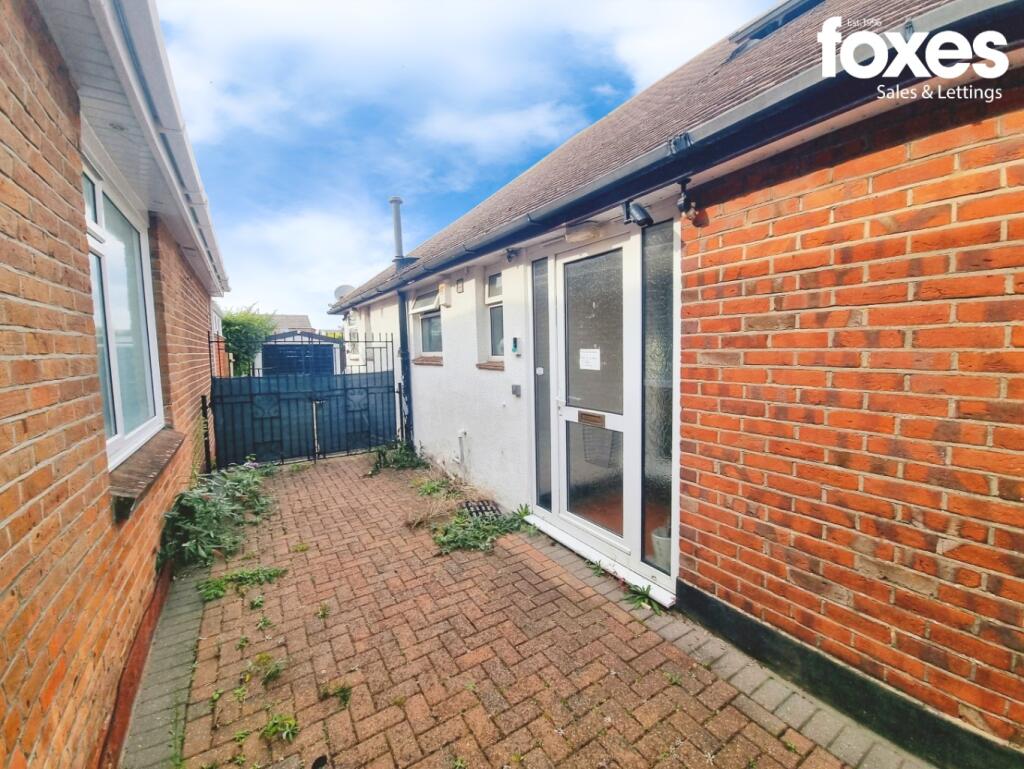 Additional property image - Good Road, Poole, Dorset, BH12 3HP