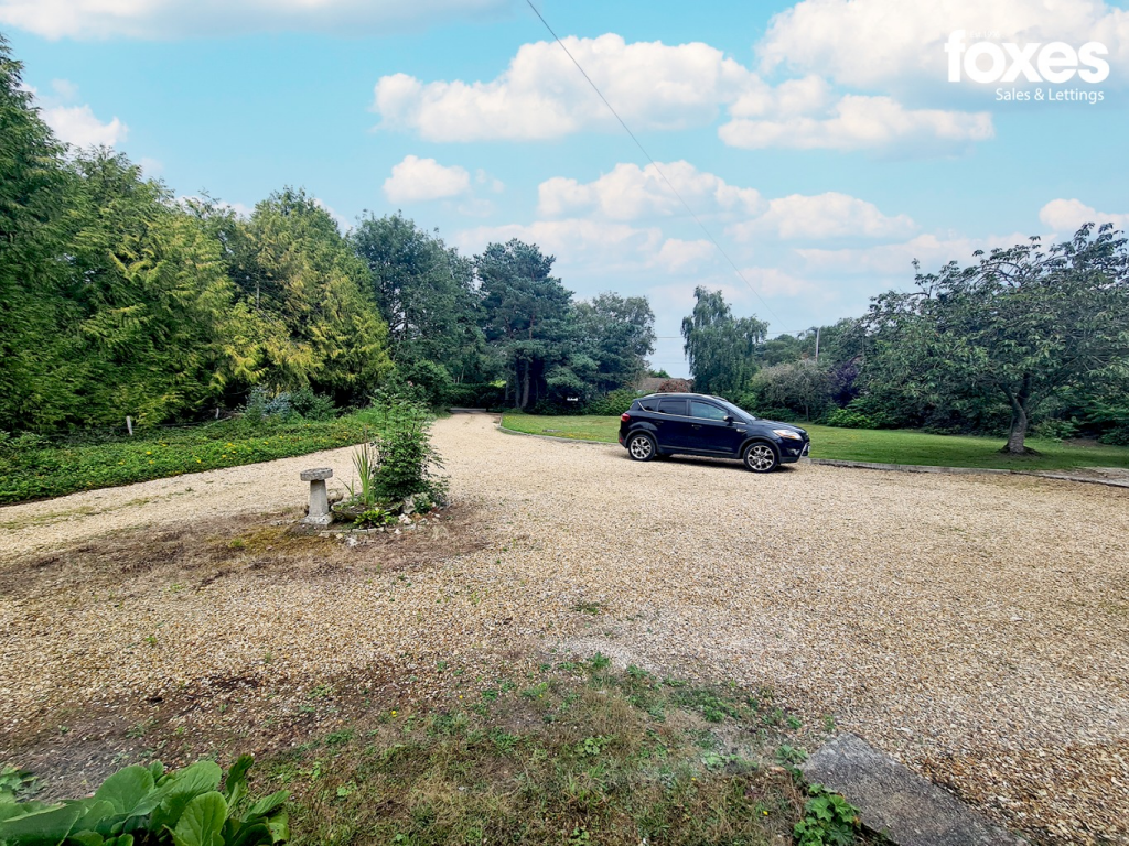Additional property image - Wayside Road, St. Leonards, Ringwood, Dorset, BH24 2SJ