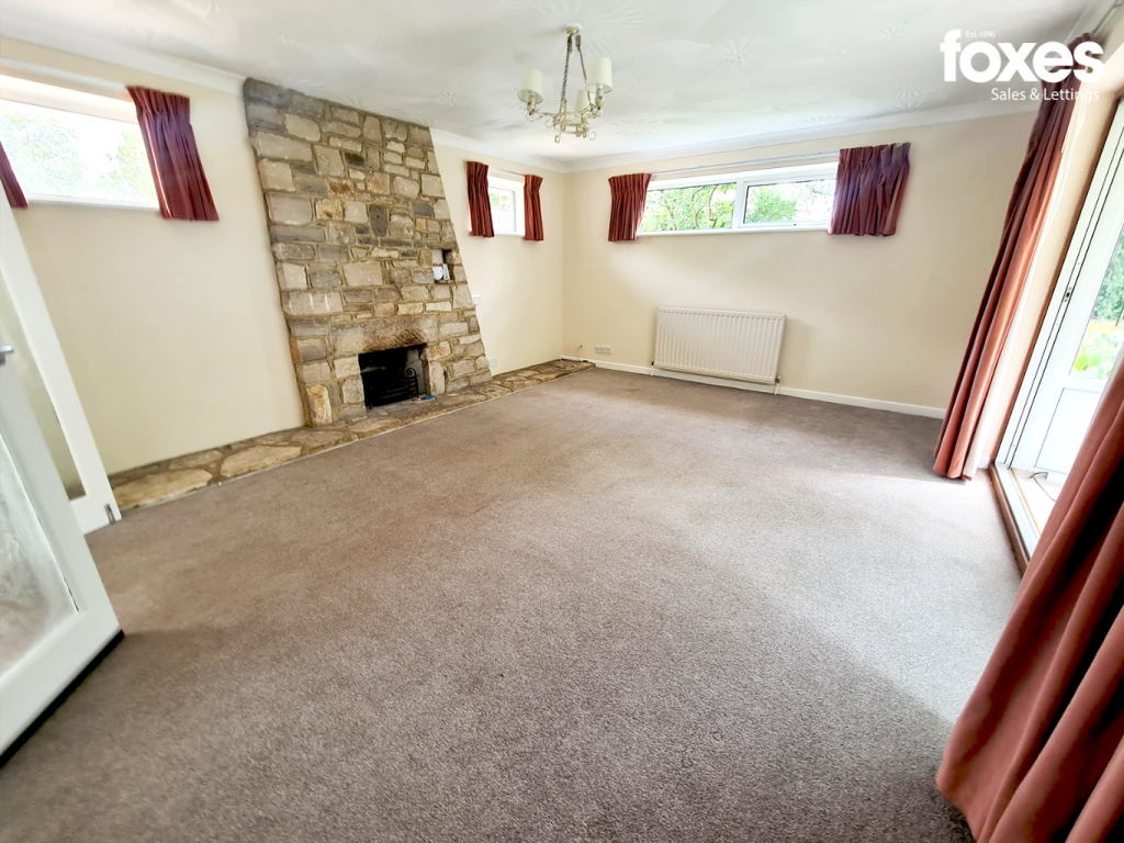 Additional property image - Wayside Road, St. Leonards, Ringwood, Dorset, BH24 2SJ
