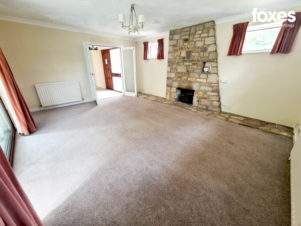 Additional property image - Wayside Road, St. Leonards, Ringwood, Dorset, BH24 2SJ