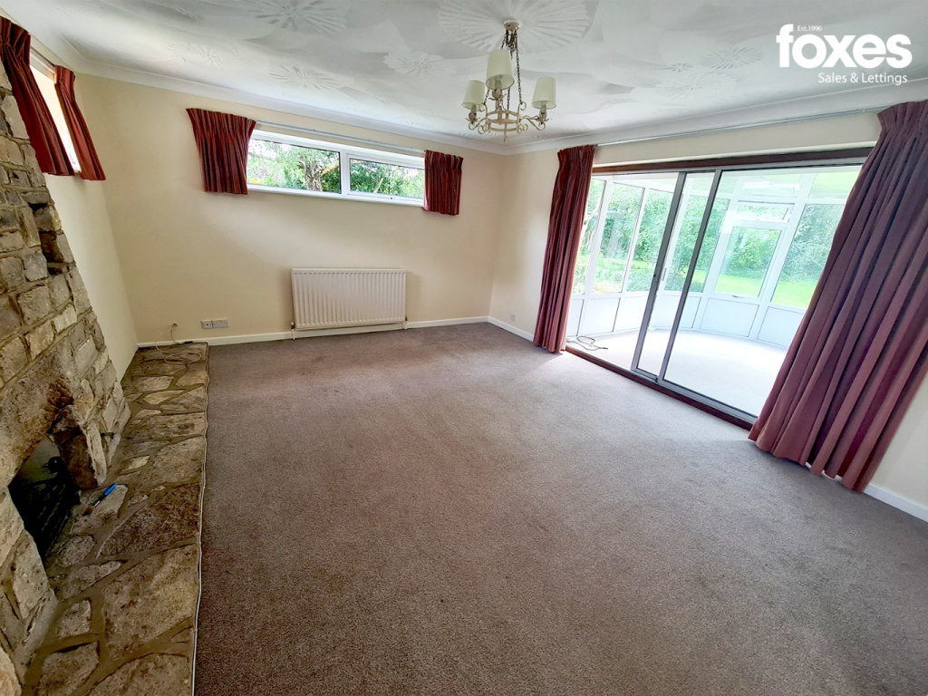 Additional property image - Wayside Road, St. Leonards, Ringwood, Dorset, BH24 2SJ