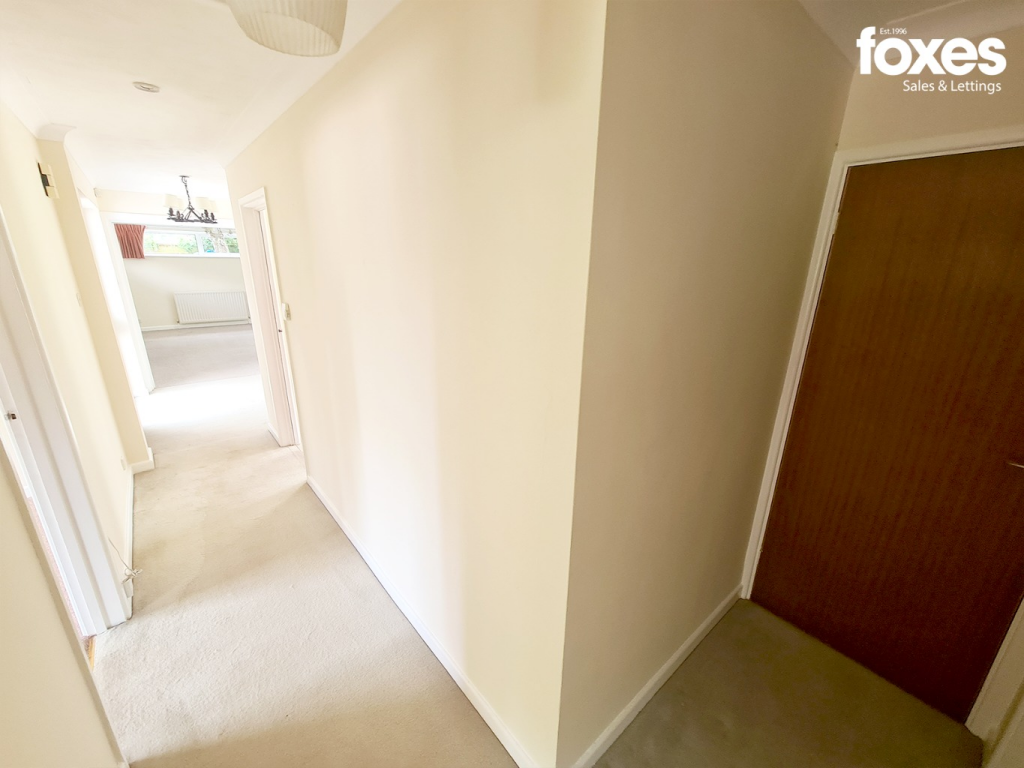 Additional property image - Wayside Road, St. Leonards, Ringwood, Dorset, BH24 2SJ