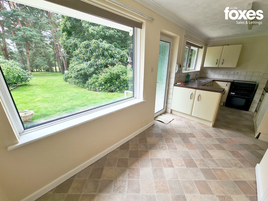 Additional property image - Wayside Road, St. Leonards, Ringwood, Dorset, BH24 2SJ
