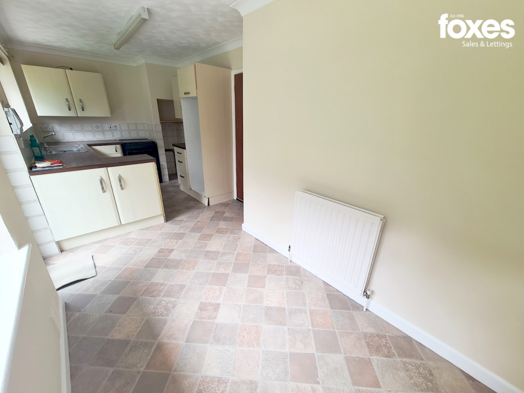 Additional property image - Wayside Road, St. Leonards, Ringwood, Dorset, BH24 2SJ