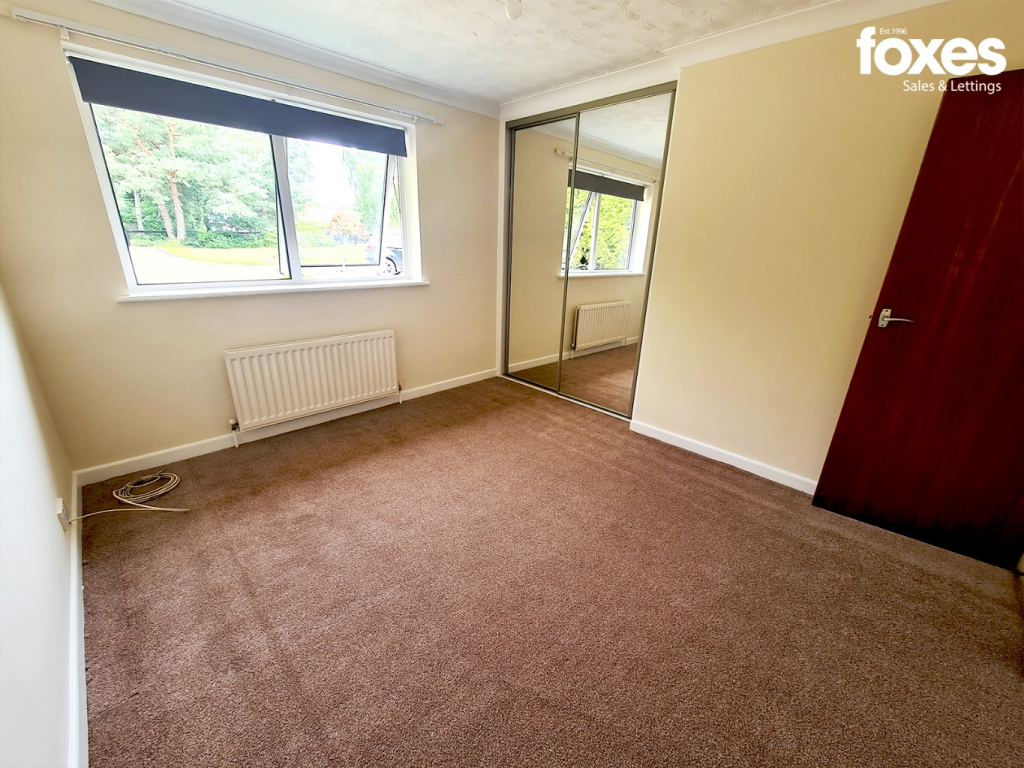 Additional property image - Wayside Road, St. Leonards, Ringwood, Dorset, BH24 2SJ