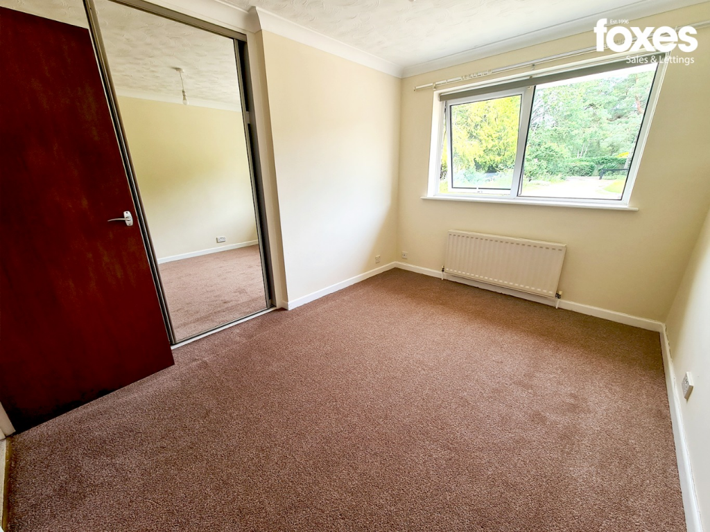 Additional property image - Wayside Road, St. Leonards, Ringwood, Dorset, BH24 2SJ