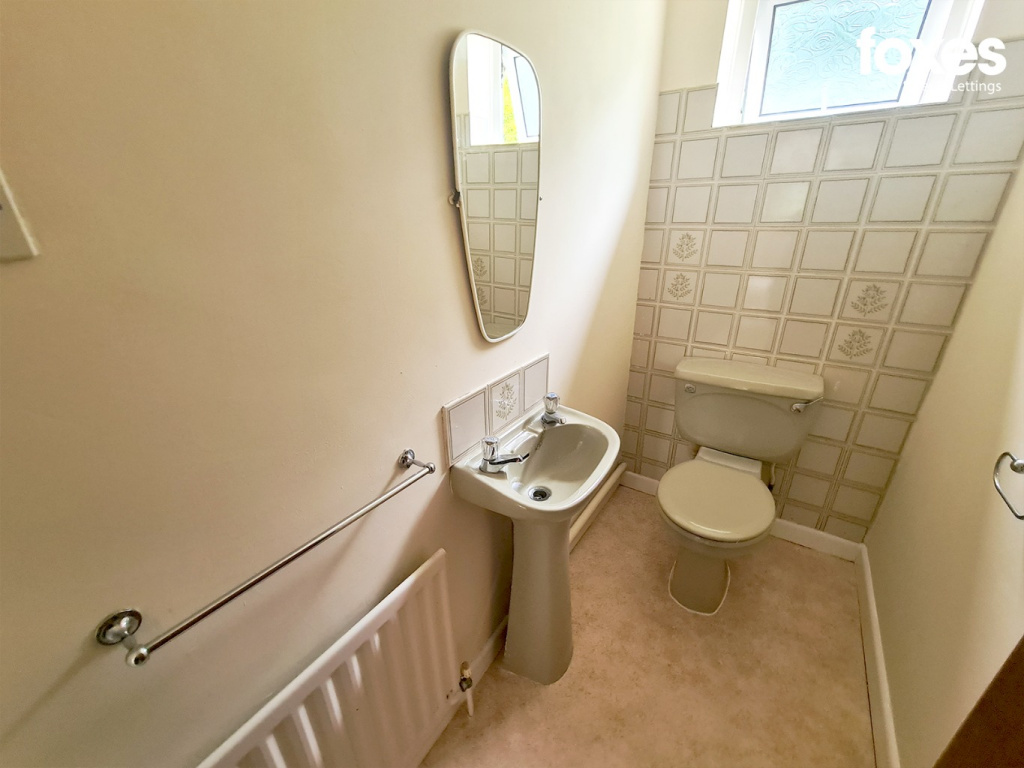 Additional property image - Wayside Road, St. Leonards, Ringwood, Dorset, BH24 2SJ