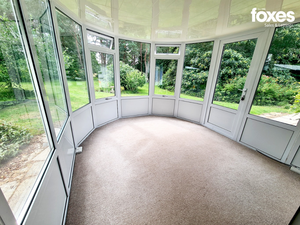 Additional property image - Wayside Road, St. Leonards, Ringwood, Dorset, BH24 2SJ