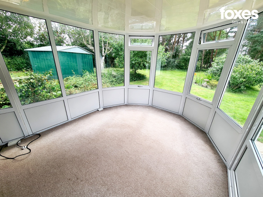 Additional property image - Wayside Road, St. Leonards, Ringwood, Dorset, BH24 2SJ