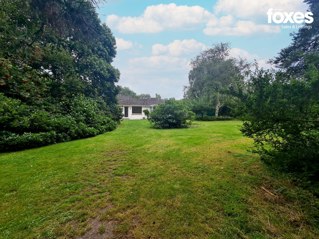Additional property image - Wayside Road, St. Leonards, Ringwood, Dorset, BH24 2SJ