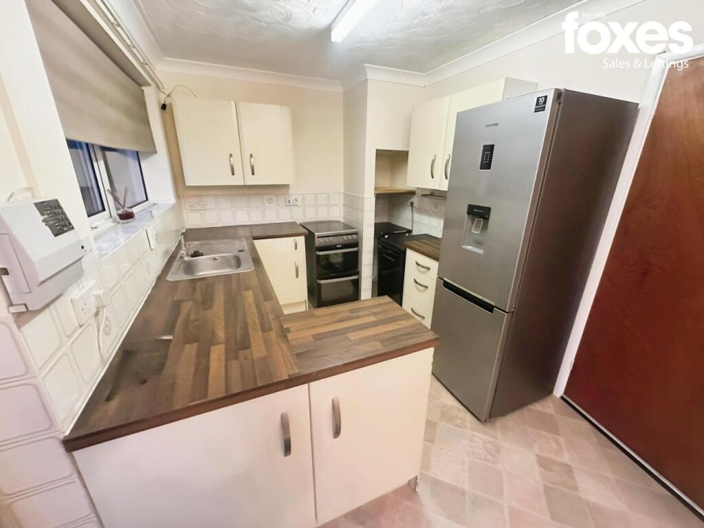Additional property image - Wayside Road, St. Leonards, Ringwood, Dorset, BH24 2SJ