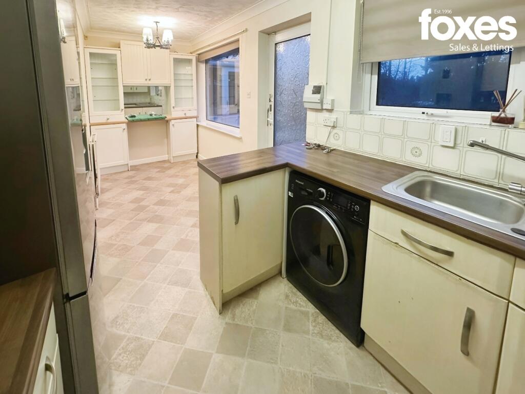 Additional property image - Wayside Road, St. Leonards, Ringwood, Dorset, BH24 2SJ