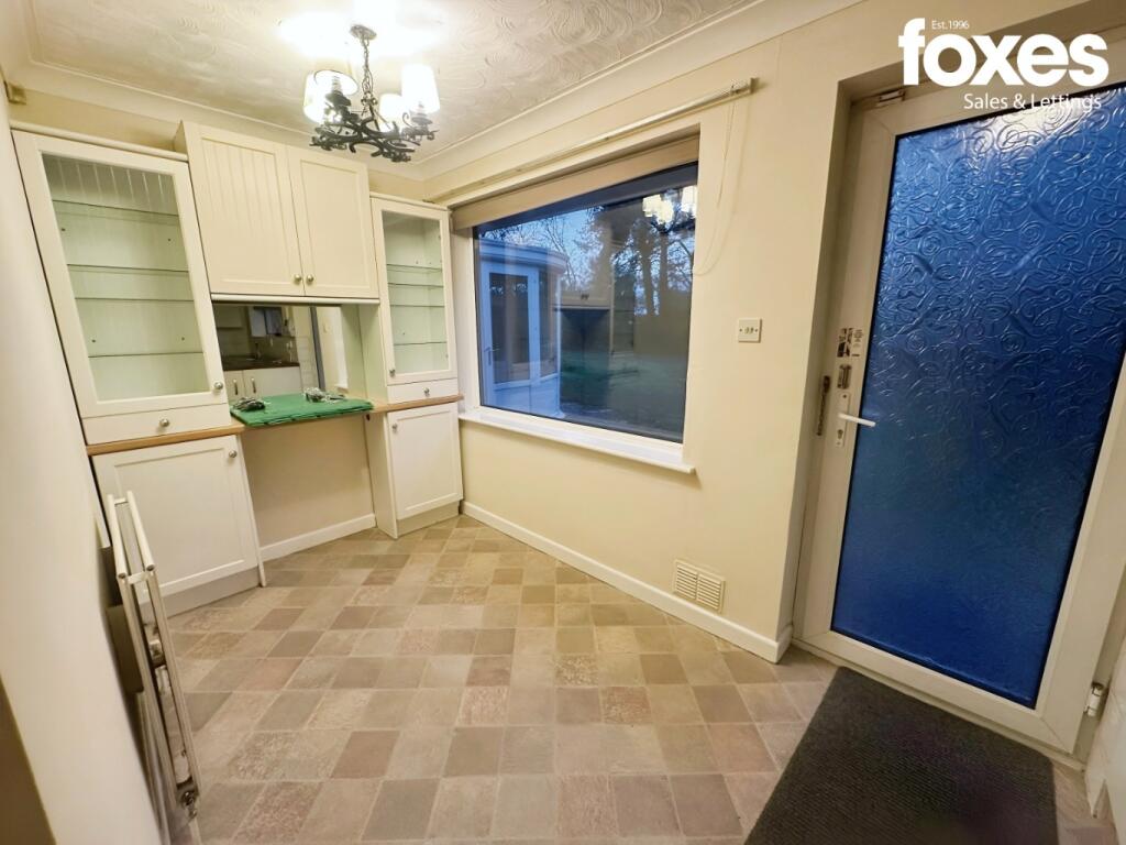 Additional property image - Wayside Road, St. Leonards, Ringwood, Dorset, BH24 2SJ