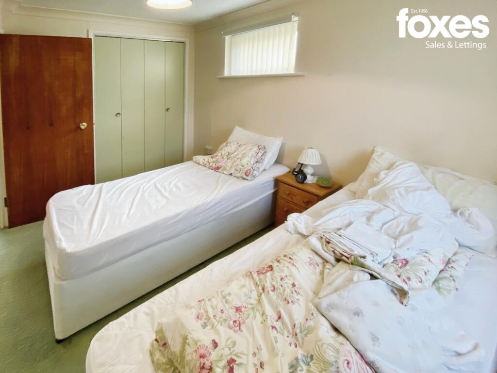 Additional property image - Southbourne Sands, 11 Clifton Road, Bournemouth, Dorset, BH6 3NZ