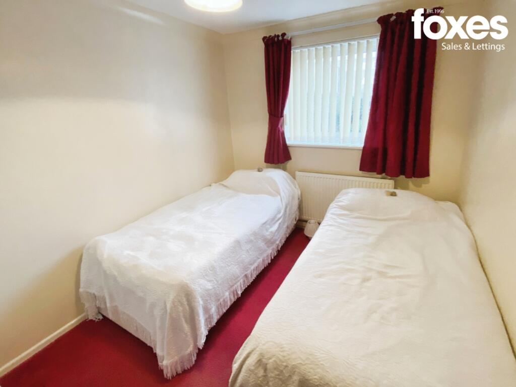 Additional property image - Southbourne Sands, 11 Clifton Road, Bournemouth, Dorset, BH6 3NZ